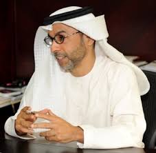 أعلنت هيئة الزكاة والدخل في السعودية موعد تطبيق لائحة الزكاة الجديدة والمفترض تطبيقها بداية من يناير المقبل 2020، سوف تطبق على المستثمرين السعوديين والخليجيين المقيمين في السعودية وليس. ØµÙ†Ø¯ÙˆÙ‚ Ø§Ù„Ø²ÙƒØ§Ø© Ø§Ù„ØµÙØ­Ø© Ø§Ù„Ø±Ø¦ÙŠØ³ÙŠØ©