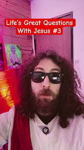 Why Is Everyone Chasing Happiness But Still Empty? #shorts #jesus #life  #happiness