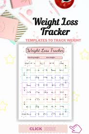 Pin On Vacation Budget Planner