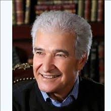 Sami Khatib's Instagram, Twitter & Facebook