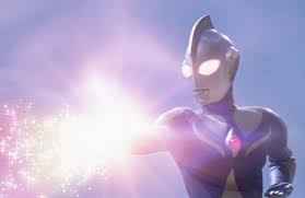 ウルトラマンコスモス（円谷プロ）のネタバレ解説まとめ (3/4) | RENOTE [リノート]