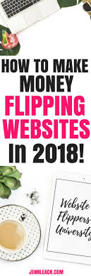 Pin On Online Income