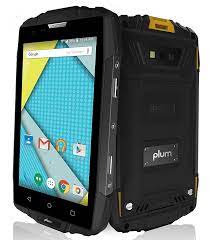 Plum Gator 3 technische daten, test ...