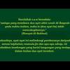 Surat tersebut tergolong surah madaniyah yang terdiri dari 24 ayat. Https Encrypted Tbn0 Gstatic Com Images Q Tbn And9gcta1bhkalrxk3lwi6wnqn0ldhnncamzxe1s1l7yb2i Hwudg4e3 Usqp Cau