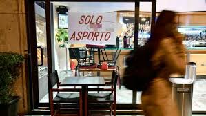 Nelle zone arancione scuro a queste regole si aggiunge il divieto di raggiungere la seconda casa. Como Oggi Scatta La Zona Arancione Rafforzata Cosa Cambia Nuovi Divieti E Regole
