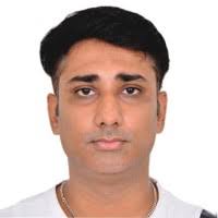 Rahul Seth Email & Phone Number