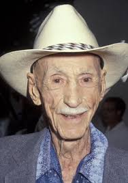 Accused of Murder (1956) pełna obsada