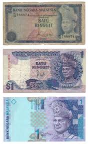 25 jpy myr penafsir mata wang online (calculator). My Collections