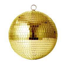 Pin On Sph Christmas All That Glitters Is Gold
