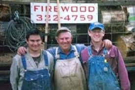 Robert Waldo Obituary (2020)