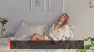 Brentwood Home Cypress Mattress Reviews Review Brentwood Home Cypress Mattress Https Youtu Be Mattresses Reviews Mattress Buying Queen Memory Foam Mattress