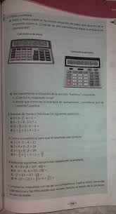Encuentra todos tus libros de texto de la sep para que los puedas ver desde tu compu, tablet o celular. Libro De Secundaria Primer Grado Travesias Pagina 119 Por Favor Esque En Paco El Chato No Esta Ese Brainly Lat
