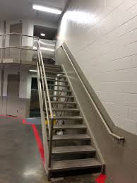 Search rescue benton county sheriffs office. Benton County Jail Inmate Search Jail Roster Mugshots Bentonville Arkansas