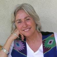 200+ "Odendahl" profiles