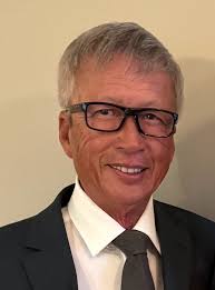 Obituary information for Ming Wong