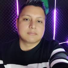 🌟🔥Durancito_k77:}21💛591🇧🇴