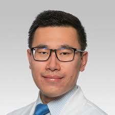 Lou Michael's Instagram, Twitter & Facebook