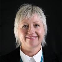 David Stewart Email & Phone Number