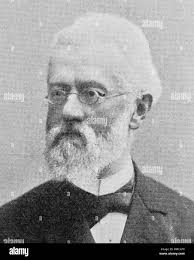 Tobler hi-res stock photography and images