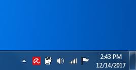 Avira is one of the leaders in the online security world, and now you can use its powerful antivirus software for free.create daily, weekly, or monthly scans and protect yourself from viruses, malware, spyware, adware, ransomware, trojans, worms, rootkits, and more. Add Exceptions For Avira Antivirus In 3 Simple Steps