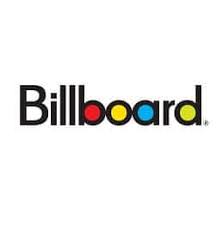 Billboard Launches A New Edm Chart