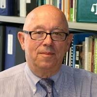 Herb Riley Email & Phone Number