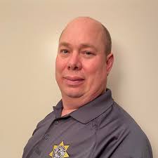 Elkhart County Coroner