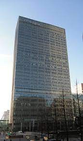 Bristol morgan bank is working with transunion's trueidentity to help protect you from identity theft at bristol morgan bank, we keep our deposit rates up to date so you can make an informed decision. Jpmorgan Chase Wikipedia