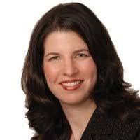 Elizabeth Ketner's Instagram, Twitter & Facebook