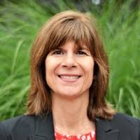 Marty Torres Email & Phone Number