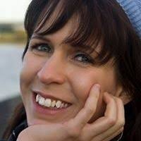 Susanne Wittpennig Schreibegern Profil Pinterest