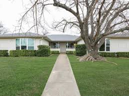 Testimonials Sandra Olivier Realty Group Dfw