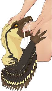 dinosaur blowjob  funny cocks & best free porn: r34, futanari, shemale,  hentai, femdom and fandom porn