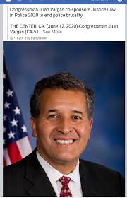 Pueblo County Sheriff's Office Elected Politician Dave Lucero CAUGHT ON HOT  MIC 🎤 🤯