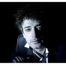 Vilma Ruth Bassi (@vilma.reflexyflores) • Instagram photos and videos