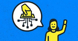 Study.com has been visited by 100k+ users in the past month Wouldn T It Be Great If People Could Vote On The Blockchain Wired