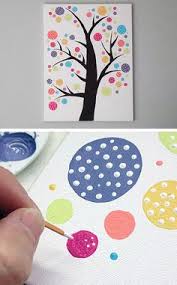 See more ideas about diy crib, crib mobile, diy baby stuff. 42 Nursery Crafts Ideas Nursery Crafts Nursery Crafts