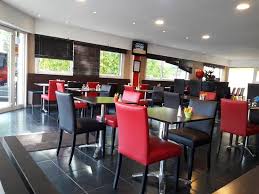 Le Declic Montpellier Restaurant Reviews Photos Phone Number Tripadvisor