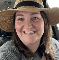 200+ "Crites" profiles