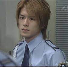 Boku dake no madonna episode 11. Boku Dake No Madonna Japanese Drama Madonna Tsubasa