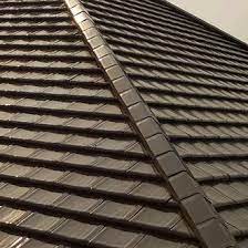 Jual genteng kanmuri flat harga genteng kanmuri terbaik dan termurah di surabaya. Jual Produk Genteng Kanmuri Full Flat Termurah Dan Terlengkap Juli 2021 Bukalapak