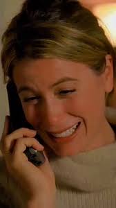 It is once again LOST Fan Friday! Thank you all so much for your support of  our indiegogo campaign! If you recognize any names