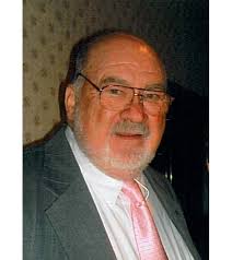 Larry Furches Blevins Sr Obituary (2017)