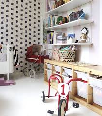 P Aring Bes Oslash G I Hvidovre Ikea Inspiration Kids Room Kids House
