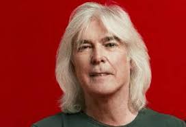 CLIFF WILLIAMS Is Rumored To Be Sitting Out AC/DC's 2024 Tour; Replacement  Bassist To Be Announced Soon