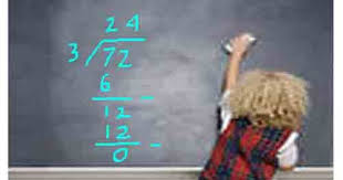 We did not find results for: Pembagian Susun Porogapit Untuk Anak Kelas 3 Sd Juragan Les