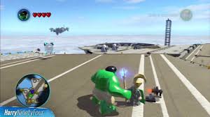 Lego marvel super heroes (xbox 360). Lego Marvel Super Heroes Achievement Guide Road Map Xboxachievements Com