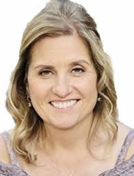 About Chantilly Electrolysis