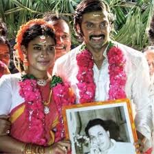 This is the second web series that amazon prime is rolling out. Sarpatta Parambarai Arya Shares Unseen Stills From The Film While Thanking Everyone For Their Wishes Pinkvilla