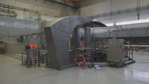 Maybe you would like to learn more about one of these? Lebih Dekat Dengan Reaktor Nuklir Serpong Merdeka Com